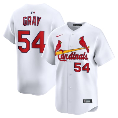 St. Louis Cardinals Men Jerseys 2025-11-11-033